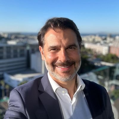 PaulGilber20574's profile picture. Dream big..
Believe in your achievements..
And never stop chasing your dreams..
Remember life changing is all about understanding 🇬🇧🇺🇸