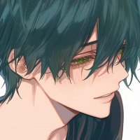 かたりべ (@katari__be) 's Twitter Profile