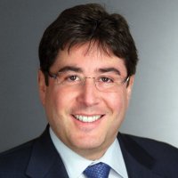 Isaac “Rubi” Rubenstein (@rubensandy1967) 's Twitter Profile Photo Isaac “Rubi” Rubenstein (@rubensandy1967) 's Twitter Profile Photo