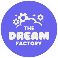 The Dream Factory (@dreamfactorymb) 's Twitter Profile