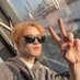 Chaerin rht. (@yellowhaechana) Twitter profile photo Chaerin rht. (@yellowhaechana) Twitter profile photo