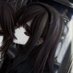 keizer (@luvkeizer) Twitter profile photo keizer (@luvkeizer) Twitter profile photo