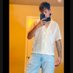 g veliz (@lv3l1z8) Twitter profile photo g veliz (@lv3l1z8) Twitter profile photo
