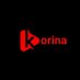Korina Dijital (@feride4007) Twitter profile photo Korina Dijital (@feride4007) Twitter profile photo