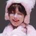 Lonely boy (@avvmesexx) Twitter profile photo Lonely boy (@avvmesexx) Twitter profile photo