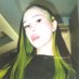 Toomanypeachess (@eva_peachesx6) Twitter profile photo Toomanypeachess (@eva_peachesx6) Twitter profile photo