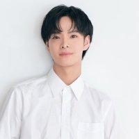 川口ナオ (@nao_kawaguchi_) 's Twitter Profile