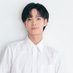 川口ナオ (@nao_kawaguchi_) Twitter profile photo 川口ナオ (@nao_kawaguchi_) Twitter profile photo