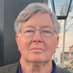 Cary Donham Author (@donham_cary) Twitter profile photo Cary Donham Author (@donham_cary) Twitter profile photo