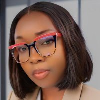 Evelyn C Joseph (@everlovly) Twitter profile photo