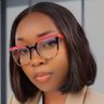 Everlovly's profile picture. End GBV & SRHR Advocate|Program Manager | National Coordinator @MenNigeria | @Yale Certified Climate Change & Health Advocate