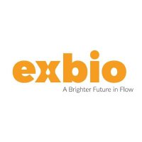 EXBIO Praha (@exbio_praha) 's Twitter Profile