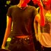 sky (@prastaset) Twitter profile photo sky (@prastaset) Twitter profile photo