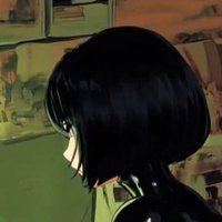 ☘️ One Shepherd (Ø,G) (@xoneshepherd) 's Twitter Profile