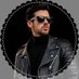 𝖕𝖍𝖆𝖗𝖆𝖔𝖍 (@323s31) Twitter profile photo 𝖕𝖍𝖆𝖗𝖆𝖔𝖍 (@323s31) Twitter profile photo