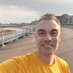 Michael Cross (@mjcross1970) Twitter profile photo Michael Cross (@mjcross1970) Twitter profile photo