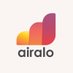 Airalo eSIM Store (@airalocom) Twitter profile photo Airalo eSIM Store (@airalocom) Twitter profile photo