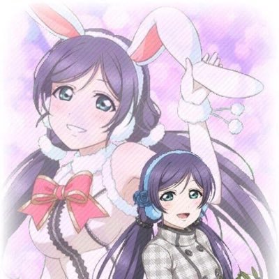 wRiyK0jirjiuGdL's profile picture. なおき(たっかー弟)アニメ大好きです。マジ弟です。現在32歳おっさんです。嘘では、ないです。人見知りです。無言フォロー失礼します。ヴァンガード片山ゆうりちゃん 配信動画見ています。紙ファイト募集です。