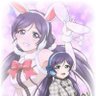 wRiyK0jirjiuGdL's profile picture. なおき(たっかー弟)アニメ大好きです。マジ弟です。現在32歳おっさんです。嘘では、ないです。人見知りです。無言フォロー失礼します。ヴァンガード片山ゆうりちゃん 配信動画見ています。紙ファイト募集です。