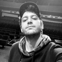 nur adıgüzel (@bnradiguzel) Twitter profile photo