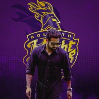Jithendra #AjinkyaNation (@jithendra999999) 's Twitter Profile