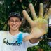 AndresPineiroC (@andrespineiroc) Twitter profile photo AndresPineiroC (@andrespineiroc) Twitter profile photo