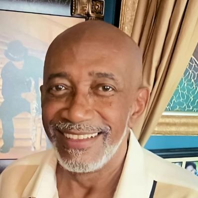 J.B. White the RattlerGator Profile