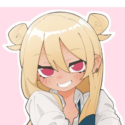 bokusonsさんのプロフィール画像
