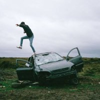 Axel Pinn (@axelpinn) 's Twitter Profile
