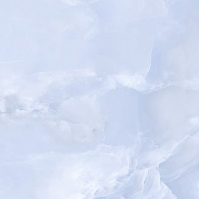 marin_ko35's profile picture. 好きがたくさんあります🪄︎︎✨自発頑張ります