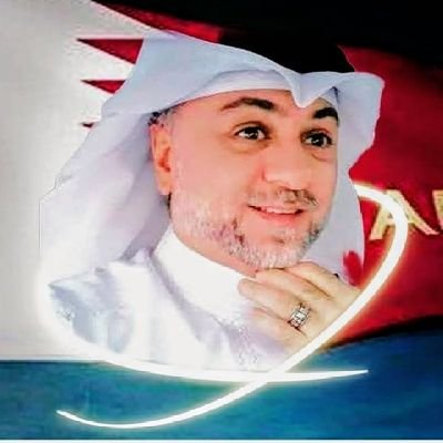 SAQRALABDU25535's profile picture. 