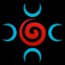Karma and Jonar (@karma_and_jonar) Twitter profile photo Karma and Jonar (@karma_and_jonar) Twitter profile photo