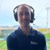 Michael Marcantonini (@mikedupsports) Twitter profile photo Michael Marcantonini (@mikedupsports) Twitter profile photo