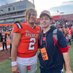 Kyler Armstrong (@aproductions12) Twitter profile photo Kyler Armstrong (@aproductions12) Twitter profile photo