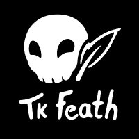 TkFeath π£π₯ (@tkfeath) 's Twitter Profile