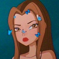 بيلّا 🧸𓂆 (@_urfavcloud) 's Twitter Profile