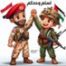 قناص الفرص🇵🇸🎯 (@alganas_ye) Twitter profile photo قناص الفرص🇵🇸🎯 (@alganas_ye) Twitter profile photo