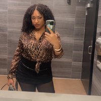 Do we clap?? 🧐 (@cosmic_cutiee) 's Twitter Profile