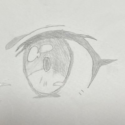 ツクダです、色んなフィギュアやホビーとか集めたり頑張って創作を作ったりしてる人です。好きな声優は水瀬いのり、千葉翔也、松岡禎丞、梶原岳人、佐倉綾音、梅田修一朗、本渡楓、釘宮理恵、杉田智和、浅沼晋太郎ですʕ•̫͡•ʔ