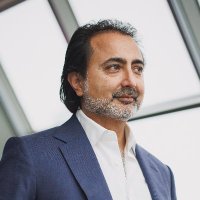 Hemant Taneja (@htaneja) 's Twitter Profile Photo Hemant Taneja (@htaneja) 's Twitter Profile Photo