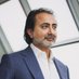 Hemant Taneja (@htaneja) Twitter profile photo Hemant Taneja (@htaneja) Twitter profile photo