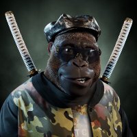 RO2Z ▚▘▚▘▚▘₿ (@bonenockle) 's Twitter Profile Photo RO2Z ▚▘▚▘▚▘₿ (@bonenockle) 's Twitter Profile Photo