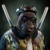 RO2Z ▚▘▚▘▚▘₿ (@bonenockle) Twitter profile photo RO2Z ▚▘▚▘▚▘₿ (@bonenockle) Twitter profile photo
