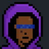 cryptoAcorns's profile picture. 