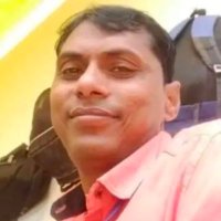 Ramesh vishwakarma (@rameshvish45820) 's Twitter Profile