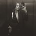 Irene. (@irenenavajas_) Twitter profile photo Irene. (@irenenavajas_) Twitter profile photo