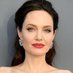 Angelina Jolie Crypto (@molh70) Twitter profile photo Angelina Jolie Crypto (@molh70) Twitter profile photo