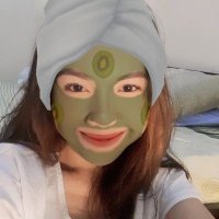 nad ππ»ββοΈ (@nadnadnidnad) 's Twitter Profile