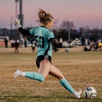 Mia Olenek (@miaolenek) 's Twitter Profile