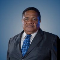 Jorge Guzman (@jorgeguzman_ofi) 's Twitter Profile
